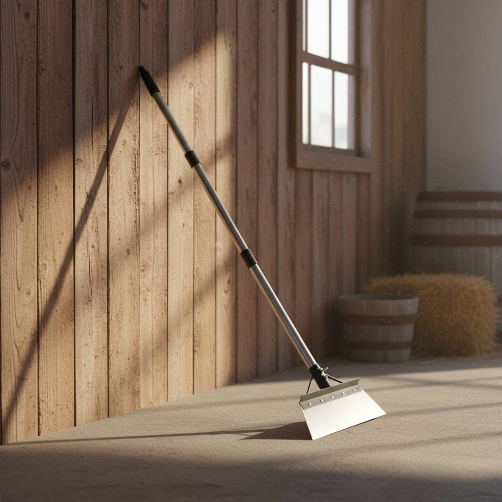 Manganese Steel Manure Spade V - đánh giá và giá Gardening Tools Shovel