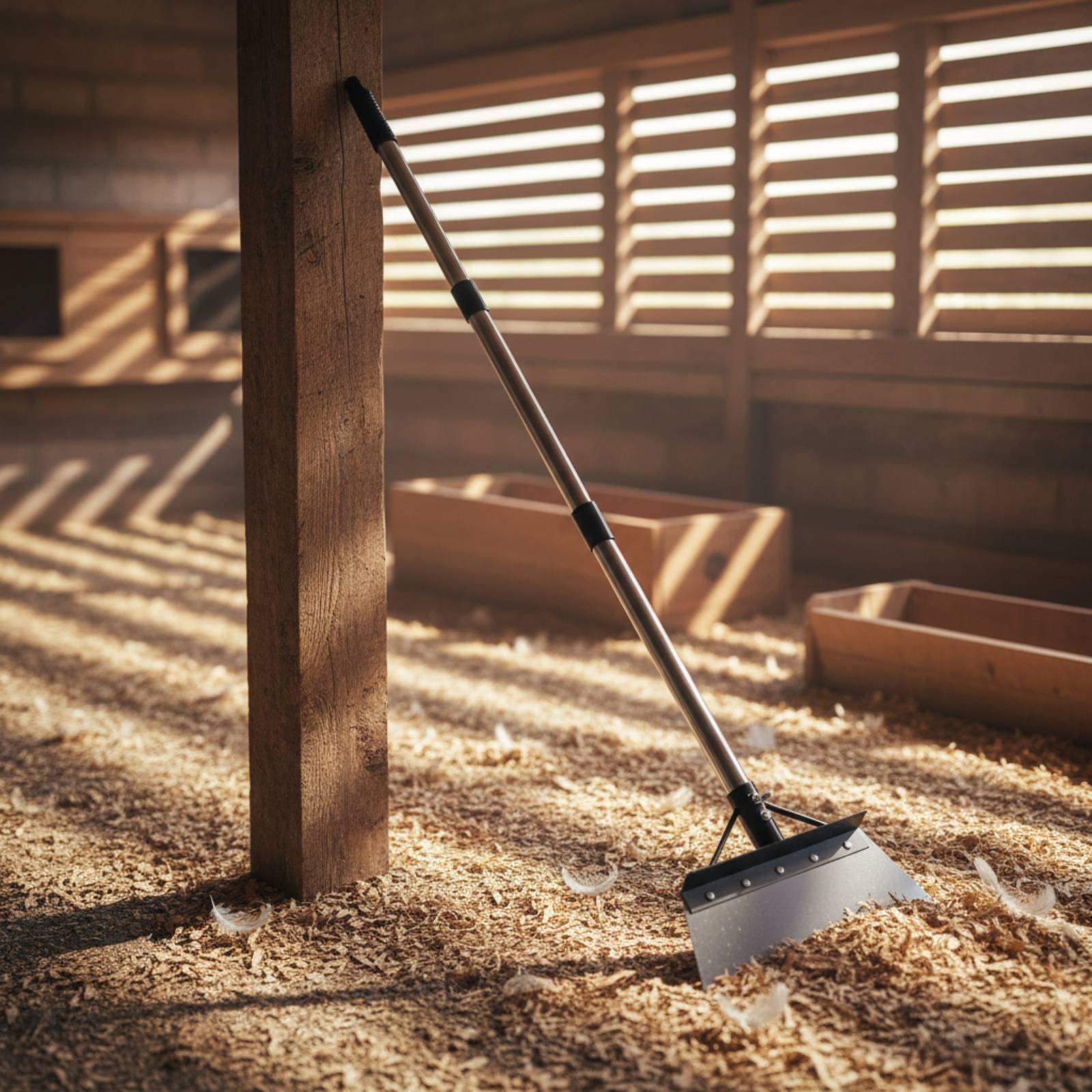 Manganese Steel Manure Spade V - đánh giá và giá Gardening Tools Shovel