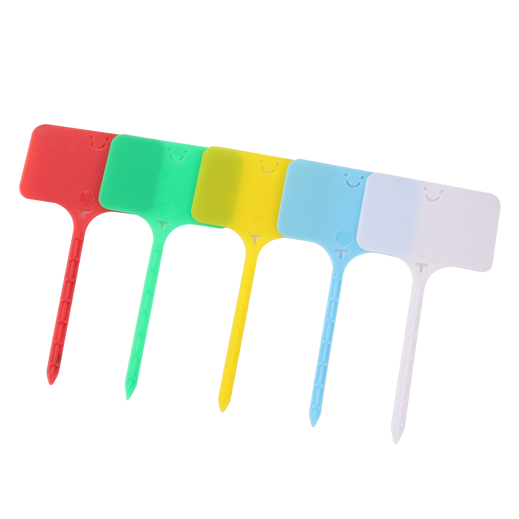 30pcs Flower Pot Marker Tags P - đánh giá và giá Plant Label Tags