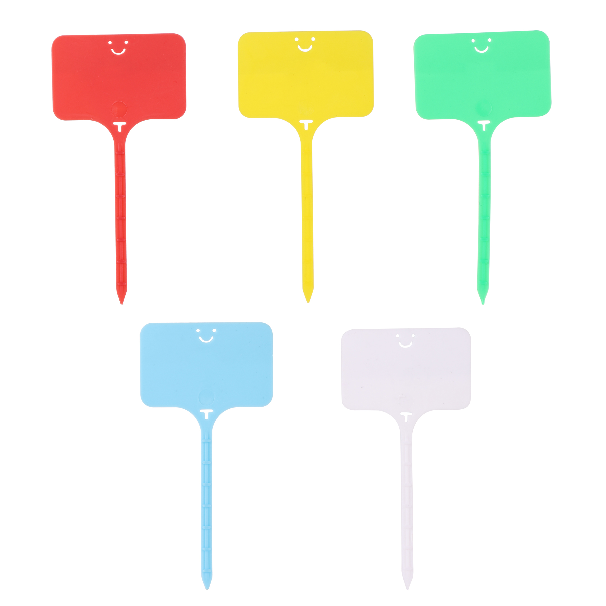 30pcs Flower Pot Marker Tags P - đánh giá và giá Plant Label Tags