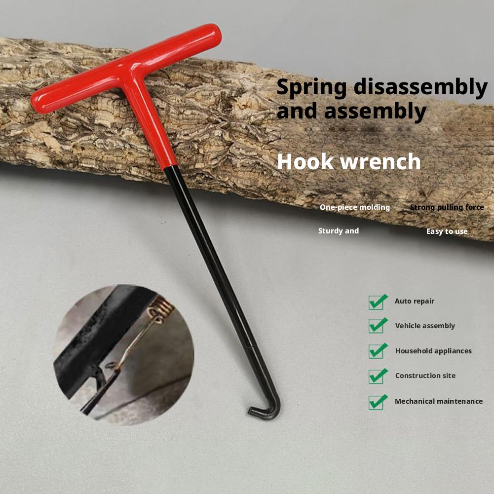 Professional Motorcycle Spring - đánh giá và giá Gardening Tools Long Handle