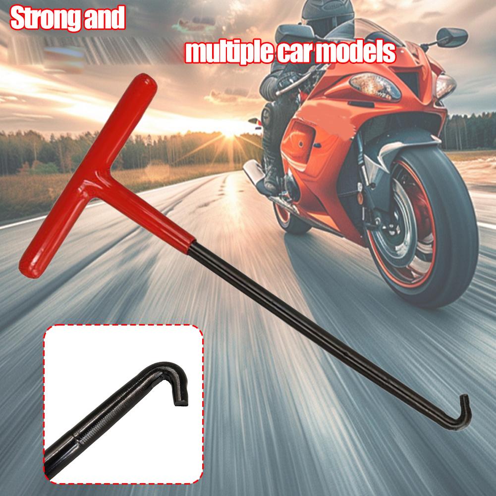 Professional Motorcycle Spring - đánh giá và giá Gardening Tools Long Handle