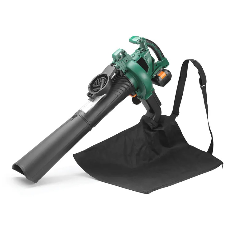 Garden Tool East Hot Sale Hand - đánh giá và giá Gardening Tools For Sale