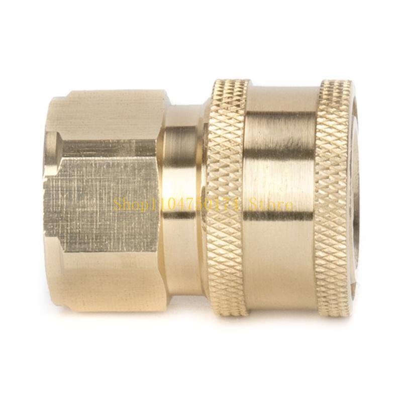 Quick Connecter Coupling Adapt - đánh giá và giá Gardening Tools For Sale