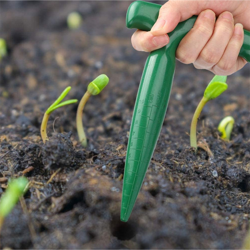Mini Gardening Tool Set Label  - đánh giá và giá Plant Label Tags