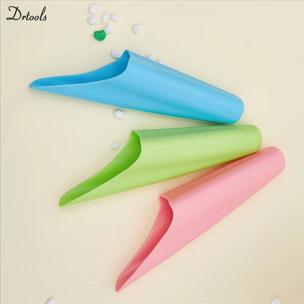 Gardening Tools Soil Scoop Sho - đánh giá và giá Gardening Tools Shovel