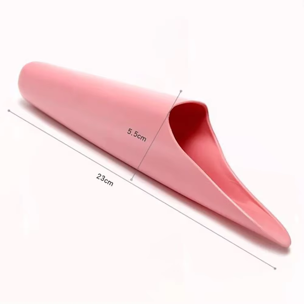Gardening Tools Soil Scoop Sho - đánh giá và giá Gardening Tools Shovel