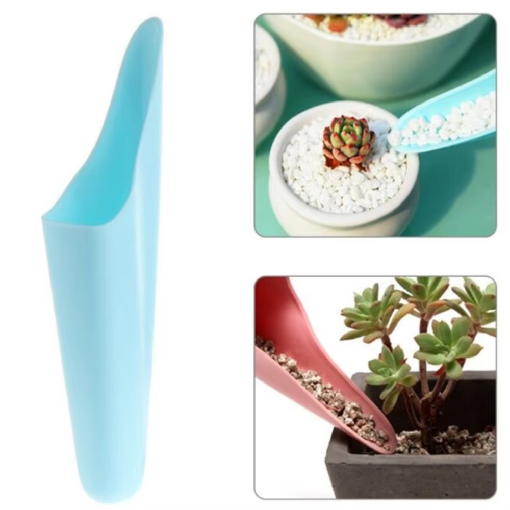 Gardening Tools Soil Scoop Sho - đánh giá và giá Gardening Tools Shovel