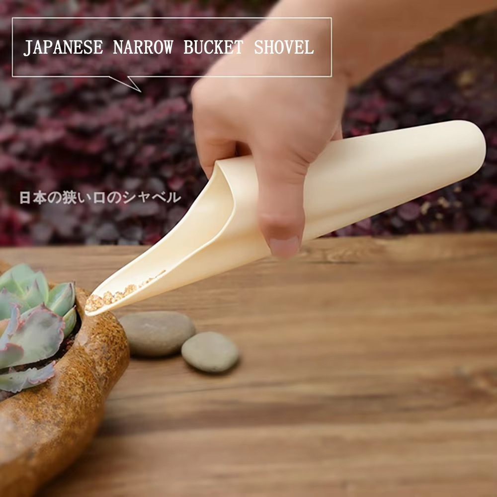 Gardening Tools Soil Scoop Sho - đánh giá và giá Gardening Tools Shovel