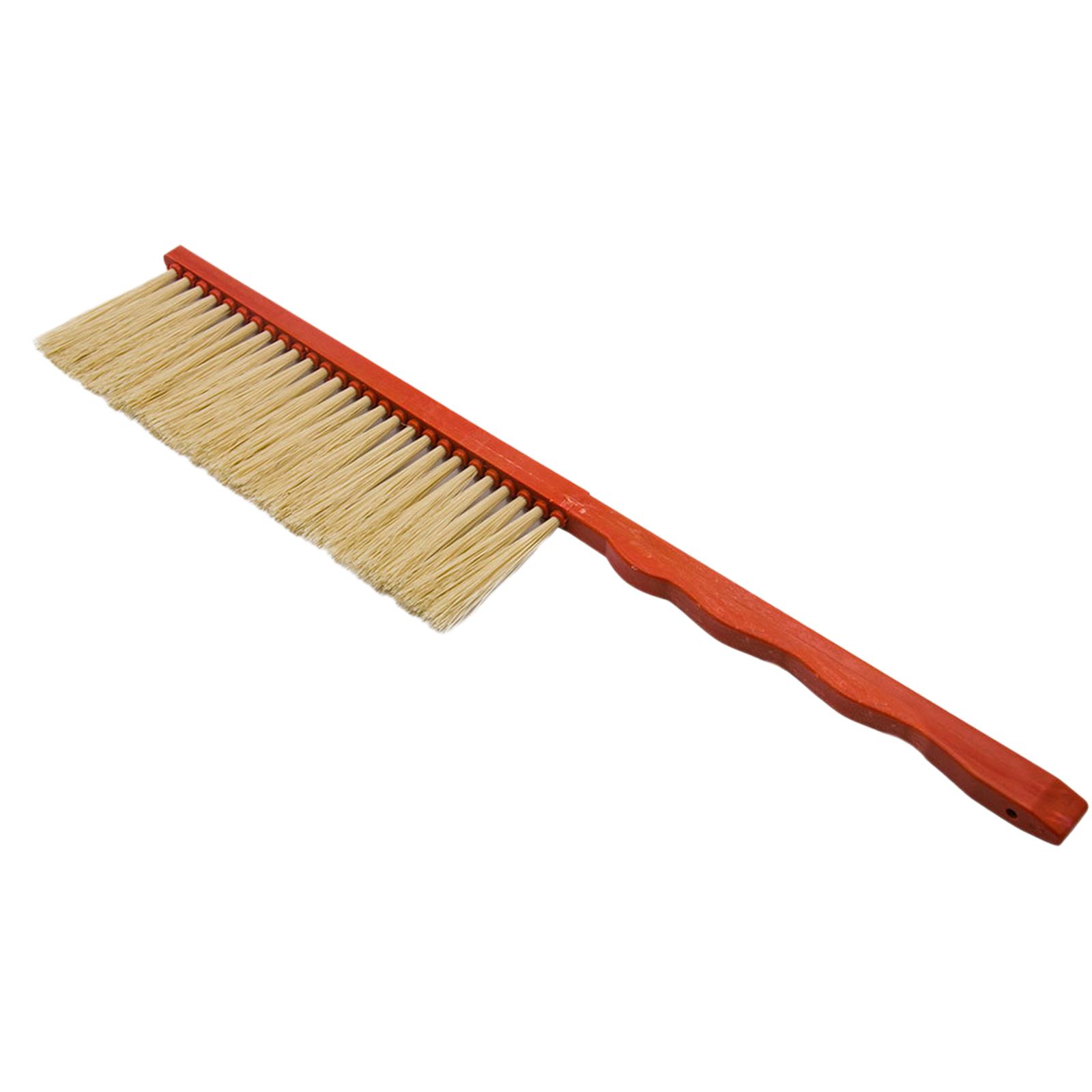 Beekeeping Brush Beehive Brush - đánh giá và giá Gardening Tools Long Handle
