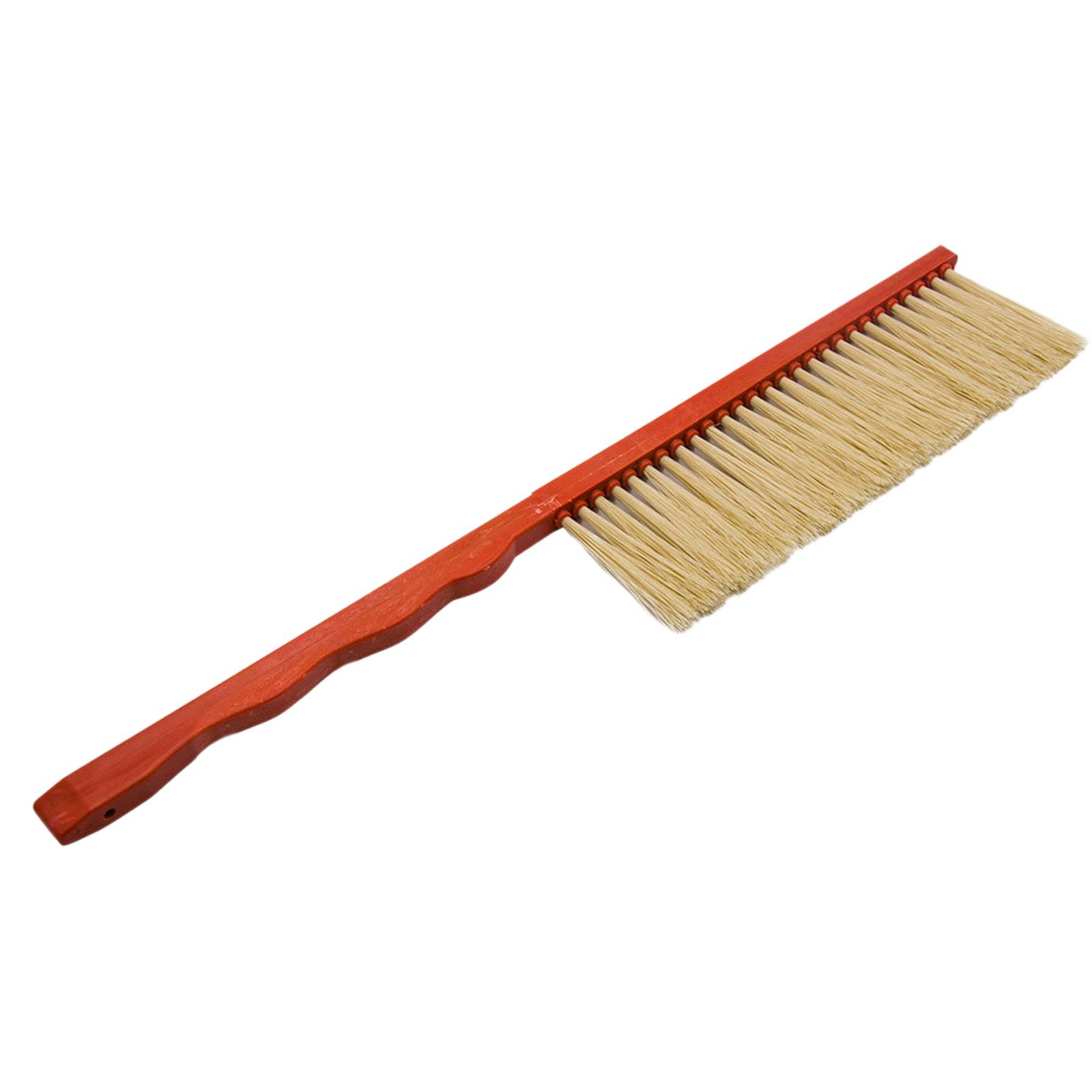 Beekeeping Brush Beehive Brush - đánh giá và giá Gardening Tools Long Handle