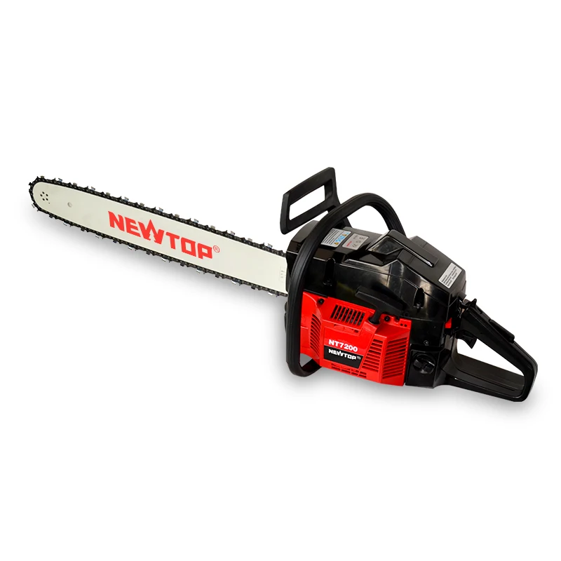 2025Hot Sale Professional Heav - đánh giá và giá Gardening Tools For Sale