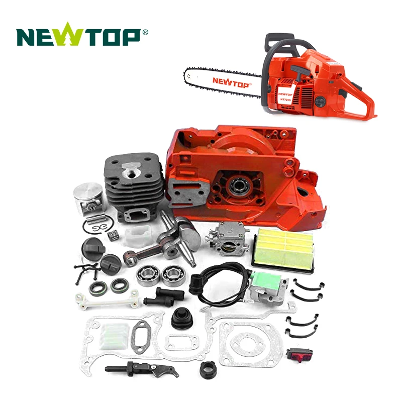 2025Hot Sale Professional Heav - đánh giá và giá Gardening Tools For Sale