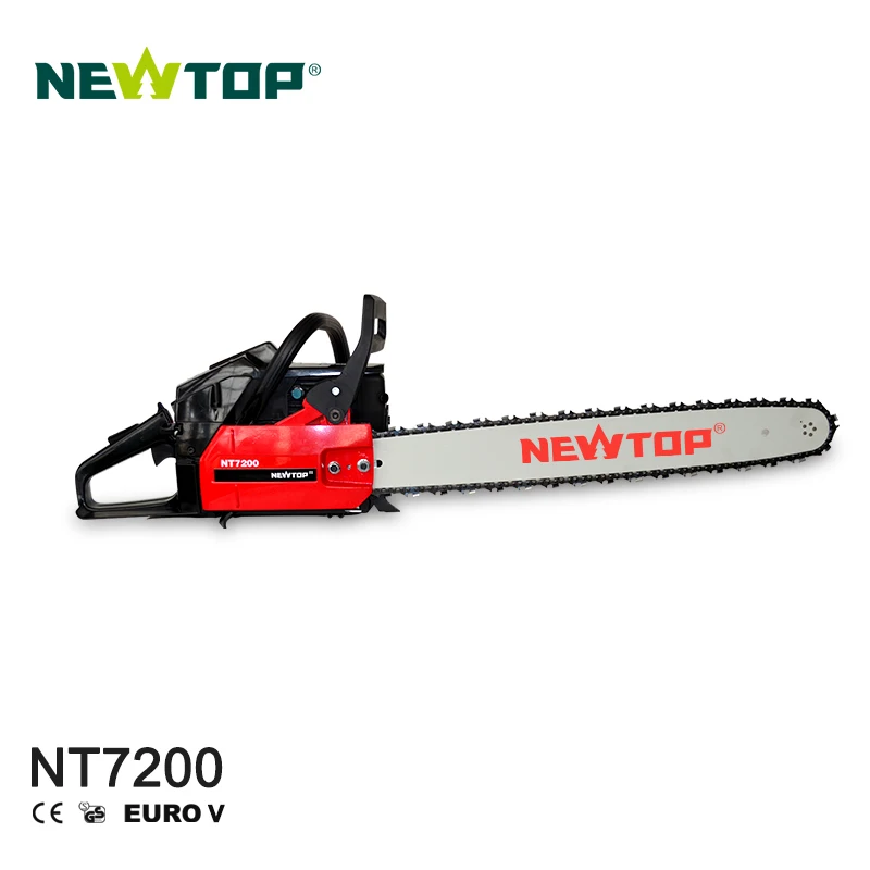 2025Hot Sale Professional Heav - đánh giá và giá Gardening Tools For Sale