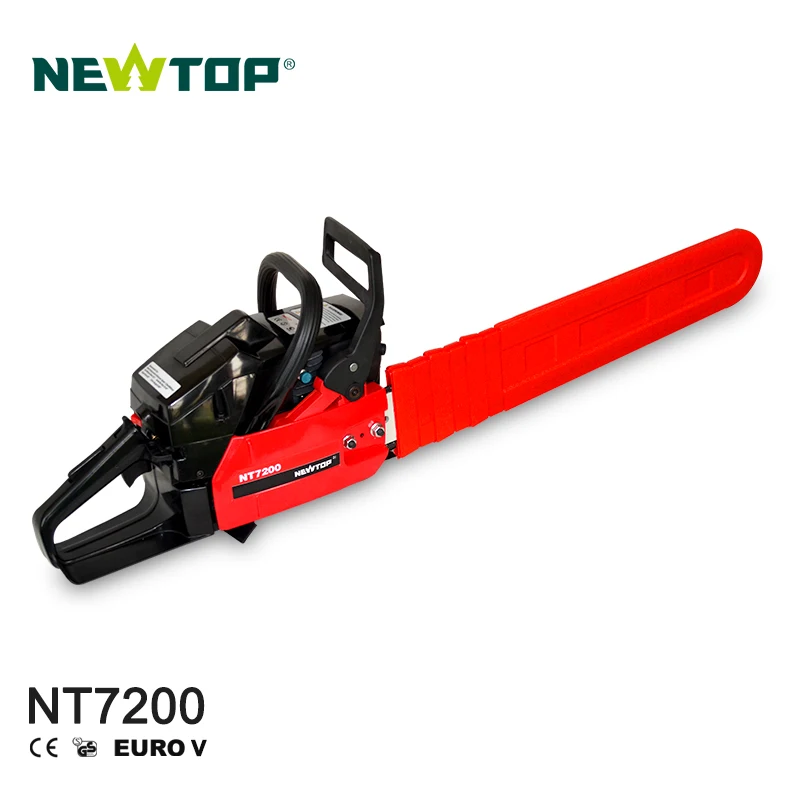 2025Hot Sale Professional Heav - đánh giá và giá Gardening Tools For Sale